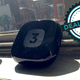 Image for article titled The Best Media Streaming Box Is Your Deal of the Day